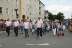 2013-07-26-hof-volksfest-freitag-eddi-0056.jpg