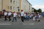 2013-07-26-hof-volksfest-freitag-eddi-0057.jpg