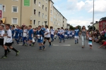 2013-07-26-hof-volksfest-freitag-eddi-0063.jpg