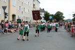 2013-07-26-hof-volksfest-freitag-eddi-0068.jpg