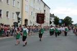 2013-07-26-hof-volksfest-freitag-eddi-0069.jpg