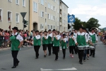 2013-07-26-hof-volksfest-freitag-eddi-0070.jpg