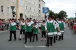 2013-07-26-hof-volksfest-freitag-eddi-0071.jpg