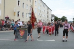 2013-07-26-hof-volksfest-freitag-eddi-0074.jpg