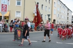 2013-07-26-hof-volksfest-freitag-eddi-0075.jpg