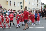 2013-07-26-hof-volksfest-freitag-eddi-0077.jpg