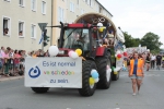 2013-07-26-hof-volksfest-freitag-eddi-0082.jpg