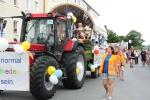 2013-07-26-hof-volksfest-freitag-eddi-0083.jpg