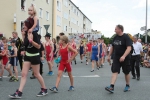 2013-07-26-hof-volksfest-freitag-eddi-0088.jpg