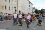 2013-07-26-hof-volksfest-freitag-eddi-0093.jpg