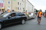 2013-07-26-hof-volksfest-freitag-eddi-0102.jpg