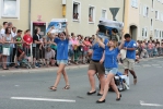 2013-07-26-hof-volksfest-freitag-eddi-0104.jpg