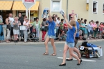 2013-07-26-hof-volksfest-freitag-eddi-0105.jpg