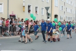 2013-07-26-hof-volksfest-freitag-eddi-0111.jpg