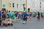 2013-07-26-hof-volksfest-freitag-eddi-0112.jpg