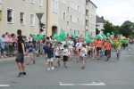 2013-07-26-hof-volksfest-freitag-eddi-0113.jpg