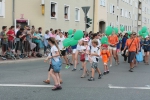 2013-07-26-hof-volksfest-freitag-eddi-0114.jpg