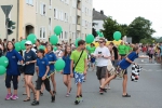 2013-07-26-hof-volksfest-freitag-eddi-0116.jpg