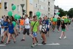 2013-07-26-hof-volksfest-freitag-eddi-0117.jpg