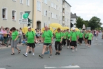 2013-07-26-hof-volksfest-freitag-eddi-0118.jpg