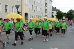 2013-07-26-hof-volksfest-freitag-eddi-0119.jpg