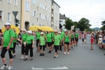 2013-07-26-hof-volksfest-freitag-eddi-0120.jpg