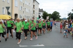 2013-07-26-hof-volksfest-freitag-eddi-0121.jpg