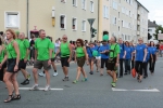 2013-07-26-hof-volksfest-freitag-eddi-0123.jpg