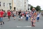 2013-07-26-hof-volksfest-freitag-eddi-0125.jpg