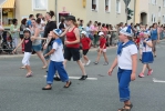 2013-07-26-hof-volksfest-freitag-eddi-0127.jpg