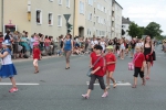 2013-07-26-hof-volksfest-freitag-eddi-0128.jpg