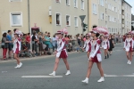 2013-07-26-hof-volksfest-freitag-eddi-0132.jpg