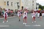 2013-07-26-hof-volksfest-freitag-eddi-0134.jpg