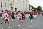 2013-07-26-hof-volksfest-freitag-eddi-0135.jpg