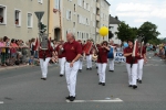 2013-07-26-hof-volksfest-freitag-eddi-0137.jpg