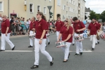 2013-07-26-hof-volksfest-freitag-eddi-0139.jpg