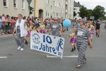 2013-07-26-hof-volksfest-freitag-eddi-0141.jpg