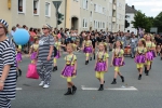 2013-07-26-hof-volksfest-freitag-eddi-0142.jpg