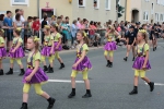 2013-07-26-hof-volksfest-freitag-eddi-0143.jpg