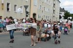 2013-07-26-hof-volksfest-freitag-eddi-0155.jpg