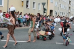 2013-07-26-hof-volksfest-freitag-eddi-0156.jpg