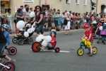 2013-07-26-hof-volksfest-freitag-eddi-0157.jpg