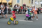 2013-07-26-hof-volksfest-freitag-eddi-0158.jpg