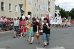 2013-07-26-hof-volksfest-freitag-eddi-0159.jpg