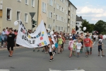 2013-07-26-hof-volksfest-freitag-eddi-0161.jpg