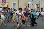 2013-07-26-hof-volksfest-freitag-eddi-0163.jpg