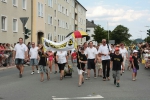 2013-07-26-hof-volksfest-freitag-eddi-0164.jpg