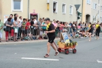 2013-07-26-hof-volksfest-freitag-eddi-0175.jpg