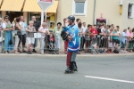 2013-07-26-hof-volksfest-freitag-eddi-0180.jpg