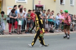 2013-07-26-hof-volksfest-freitag-eddi-0183.jpg